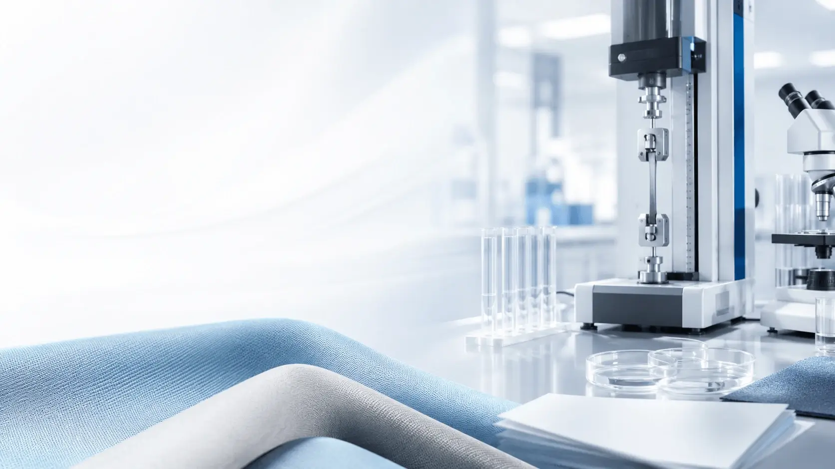 Sportswear factory certifications and compliance documents