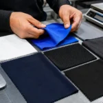 activewear fabric