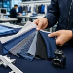 best fabric for sports clothes