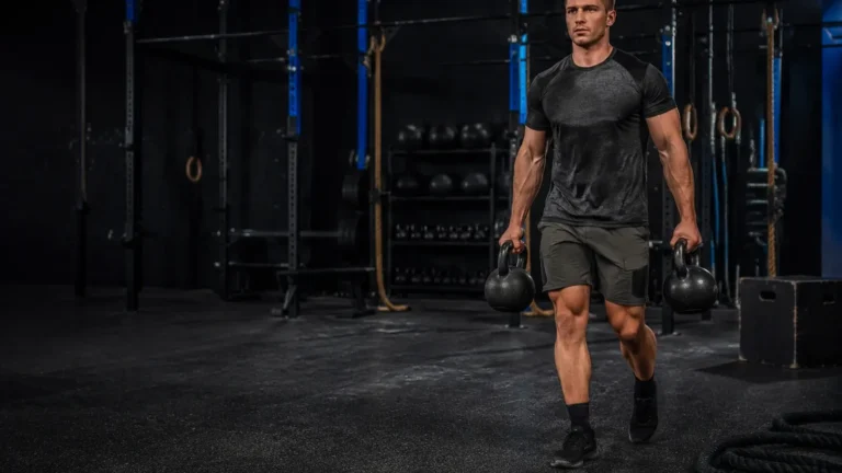 custom gym clothing brand