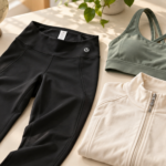 Where Are Lululemon Clothes Made