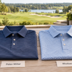 Peter Millar vs Rhoback: Which Golf Apparel Brand Is Better for You