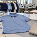 usa golf apparel manufacturers